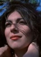 Persephone Black Nude Pics Videos Sex Tape