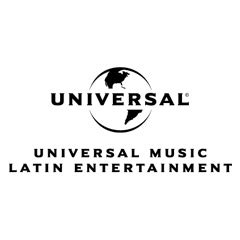 Studio Universal Latin America Telegraph