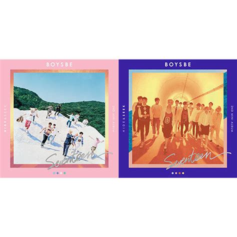 Купить и заказать SEVENTEEN | Stars Store интернет-магазин