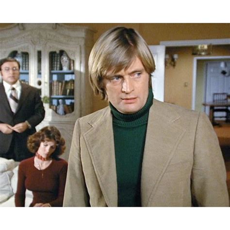 David Mccallum Invisible Man Photo 8x10 Photo Zac 64 On Ebid United