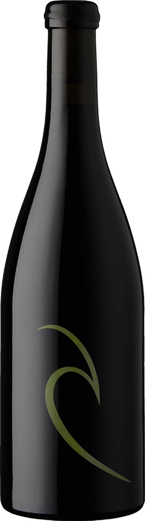 Petite Sirah Aaron Wines