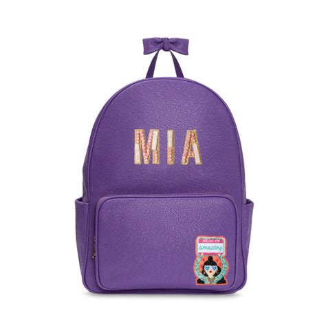 Sacra Shop | Customizable Handcrafted Bags