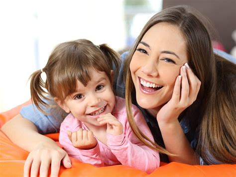 Eugene Oregon Root Canal: Preserving Your Natural Smile