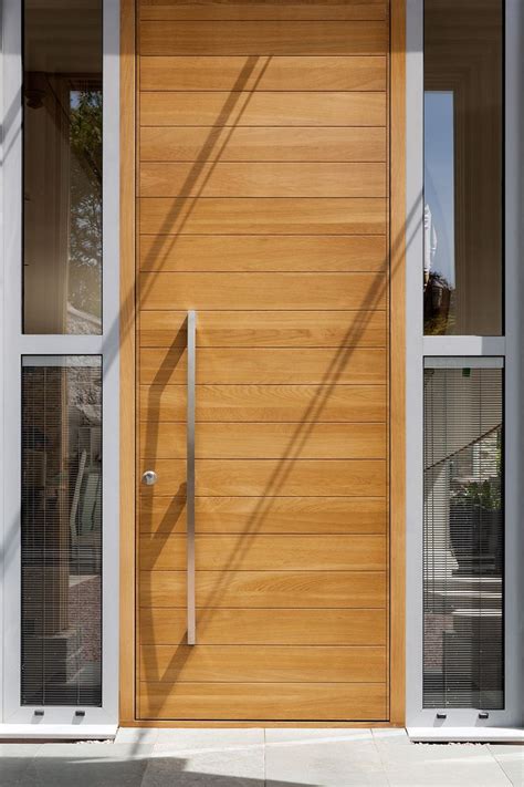 Door Gallery Urban Front Contemporary Front Doors Uk Contemporary