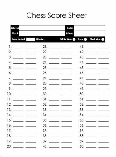 9 Excel event Calendar Template - Excel Templates - Excel Templates