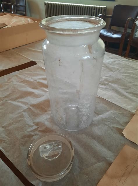 Dudley borough - A time capsule buried underneath a... | Facebook