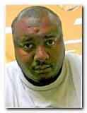 Alabama Sex Offender Search Offender Records