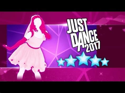 Stars Hot N Cold Chick Version Just Dance Kinect