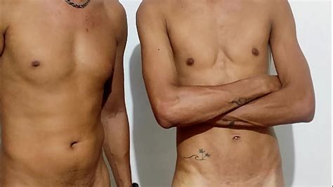 Macho Dando O Cuzinho Videos Xvideos