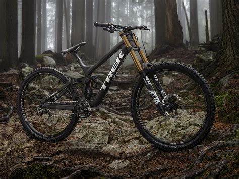 trek downhill wallpapers  hd trek downhill backgrounds  wallpaperbat