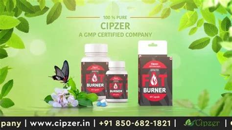 Soft Gel Cipzer Fat Burner Capsule 60 Capsules At Rs 650 Bottle In Sonipat Id 26376492412