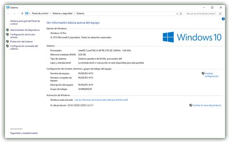 C Mo Configurar Un Grupo Hogar En Windows Y Windows