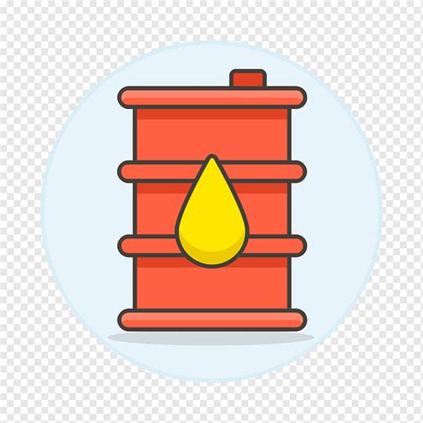 Oil Barrel Illustration Png Pngwing