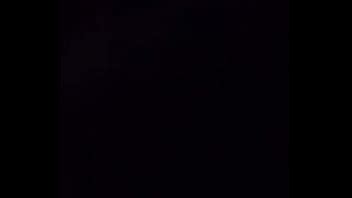 Solo Yo Otra Vez XVIDEOS