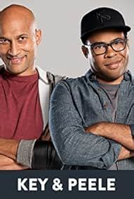 Key And Peele Sex Addict Wendell TV Episode 2014 IMDb