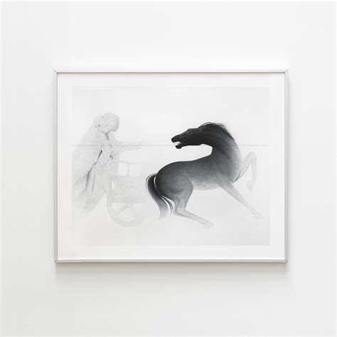 SS G133 | Giclée - Μεταξοτυπίες | Apolyto Creative Spot