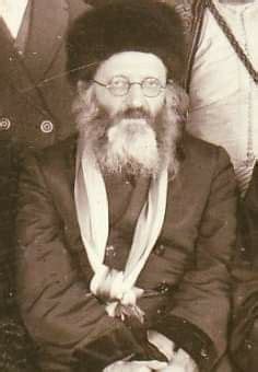 Pin By Itay Matan On Harav Avraham Yitzchak Hacohen Kook Chief Rabbi