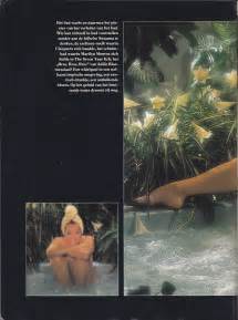 Naked Pleuni Added By Dragonrex