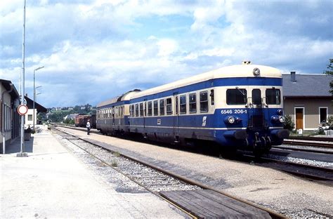 Baureihe 5046 Fotos - Bahnbilder.de