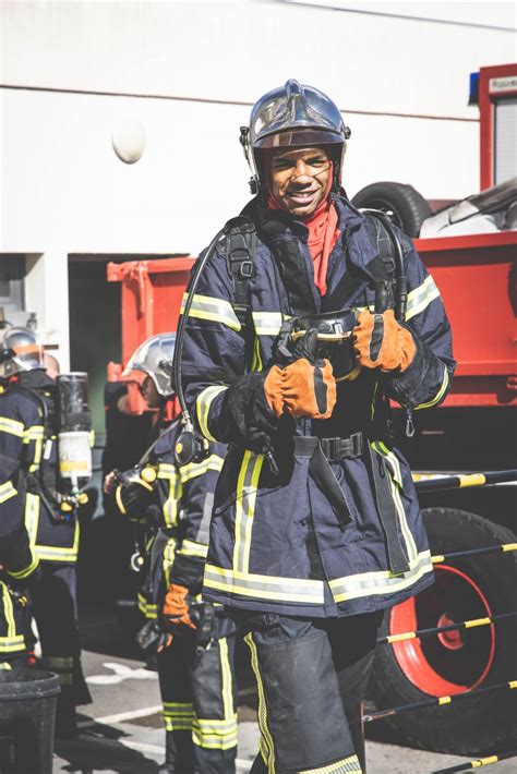 Après midi cohésion avec les pompiers de Cholet 05 09 22 Cholet Basket