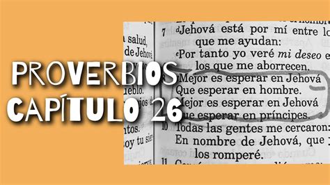 Proverbios capítulo 23 ASMR Cristiano Proverbios por un mes