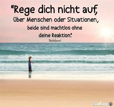 Besten Soulapp Bilder Auf Pinterest Spr Che Und Zitate