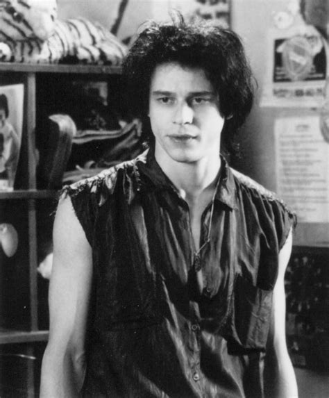 Berko - Empire Records Photo (38528482) - Fanpop
