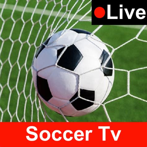 Download Soccer Live Stream Tv Guide For World Cup 2018 V41 And Up