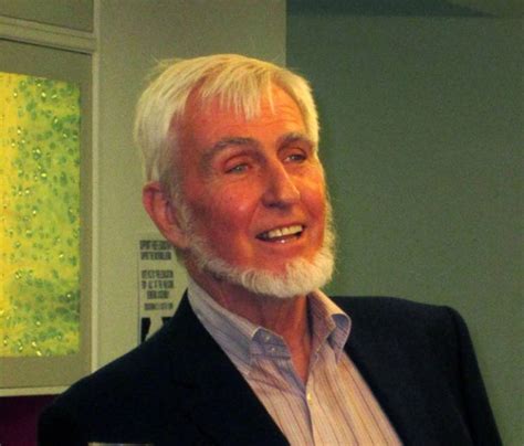 Seminar - Prof John O’Keefe, Nobel Prize Winner, UCL Cell and ...