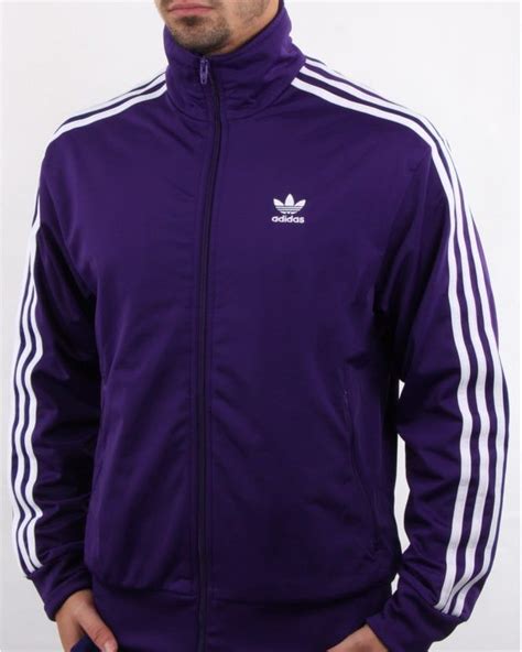 reglera Picasso maträtt purple adidas outfit Malawi Tolka Narabar