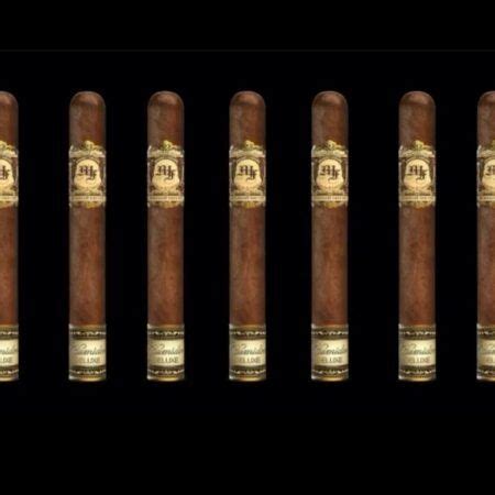 My Father Humidor Deluxe Th Cigar Thief Premium Domestic Cigars