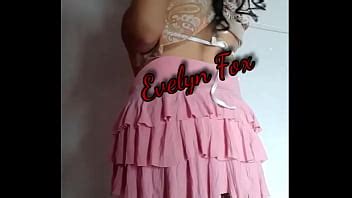 Montame Rico Papi XVIDEOS