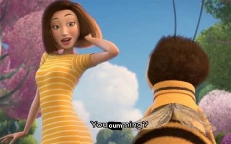 Things To Do Before Having Sex 13 PICS 10 GIFS Izispicy