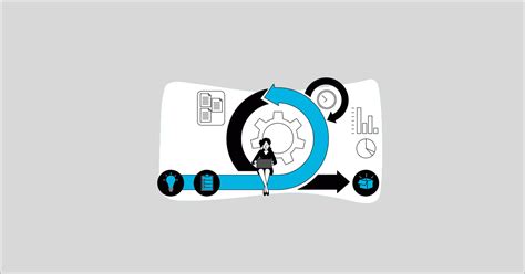 The Strange World of Agile Test Case Management