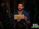 Video Feras Basal Is Crowned The Winner Of Australian Survivor Daily