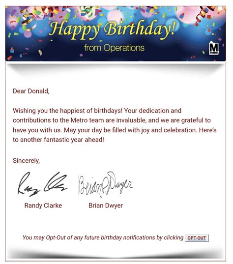 Transit leaders explain the future of the metro bus dc system 1