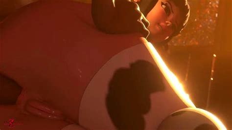 Watch Cowgirl Cowgirl Anal Sex Big Tits Porn SpankBang