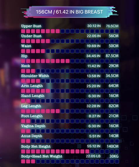 D Va Sex Doll 167cm D Cup From Overwatch Sex Doll Gamelady