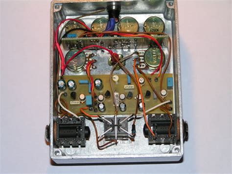 DZ05 f