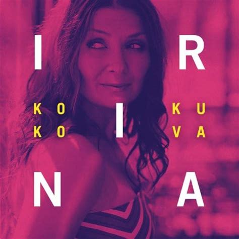 Écouter Koko Kuva De Irina Sur Amazon Music Unlimited