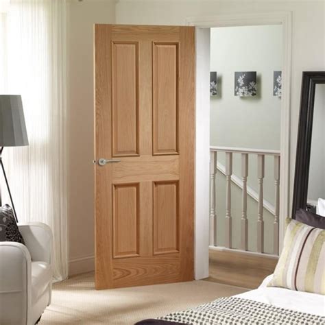 Oak Fire Doors Fd Fire Doors Leader Doors