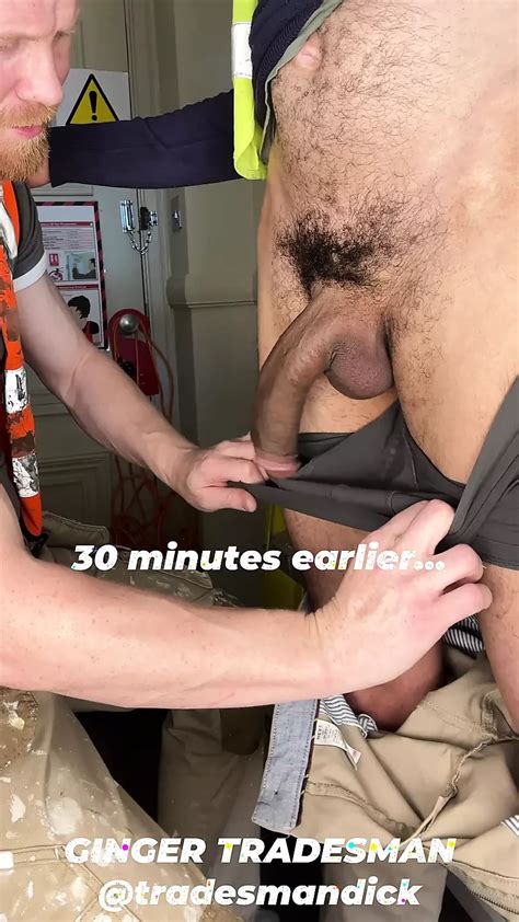 Tradesman Porn Videos Gay Xxx Xhamster