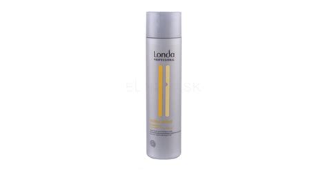 Londa Professional Visible Repair Šampóny pre ženy | ELNINO.SK