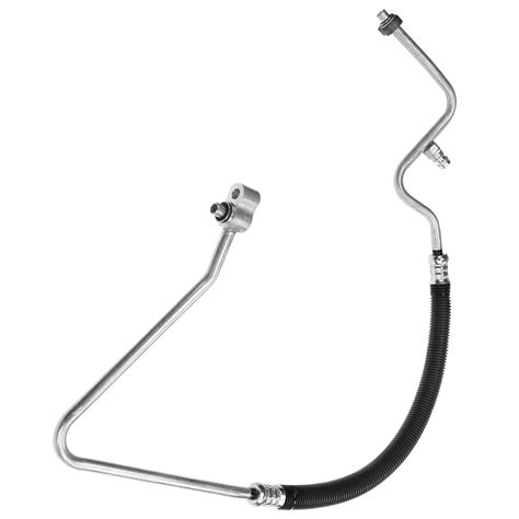 This AC line cleaning trick prevents a total failure 19