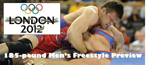 Silver Medalist Jake Herbert Shoots For Olympic Gold At 185 Pounds Win Magazine Wrestling News