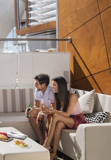 17 Cruise Tips For First Timers Celebrity Cruises