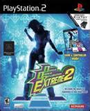 Ddrmax Dance Dance Revolution Thmix Japon S Playstation