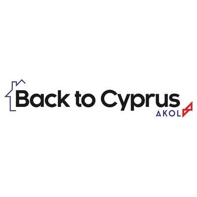 Back To Cyprus On Twitter K Br S Evlerinin Vazge Ilmez Evcil Hayvan