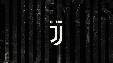 Juventus Wallpapers 2018 68+ background pictures, [alt_image ...