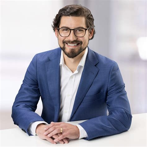 Thomas Ware - FPA Patent Attorneys